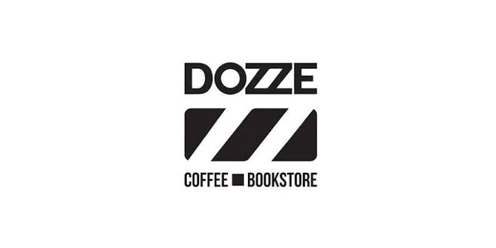Dozze Coffee logosu