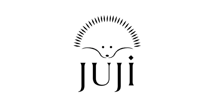 Juji Lounge Pendik logosu