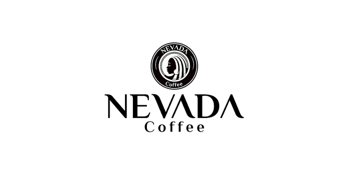 Nevada Coffee logosu